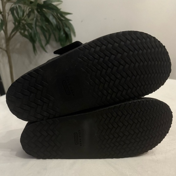 Cole Haan Women’s Cloudfeel Slide Sandal, sz 7 - Picture 9 of 16